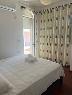 Albania Dream Holidays Accommodations