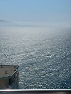 Albania Dream Holidays Accommodations