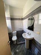 Albania Dream Holidays Accommodations