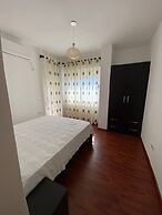 Albania Dream Holidays Accommodations