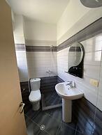 Albania Dream Holidays Accommodations