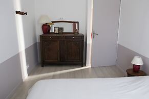 La Part Entière