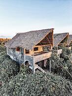Green Ocean Zanzibar Boutique Hotel