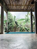 Green Ocean Zanzibar Boutique Hotel
