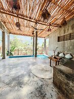 Green Ocean Zanzibar Boutique Hotel