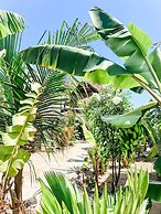 Green Ocean Zanzibar Boutique Hotel
