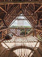 Green Ocean Zanzibar Boutique Hotel