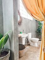 Green Ocean Zanzibar Boutique Hotel