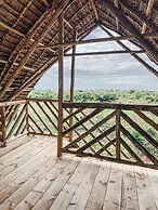 Green Ocean Zanzibar Boutique Hotel