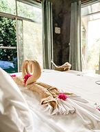 Green Ocean Zanzibar Boutique Hotel
