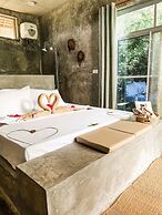 Green Ocean Zanzibar Boutique Hotel
