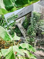 Green Ocean Zanzibar Boutique Hotel