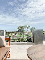 Green Ocean Zanzibar Boutique Hotel