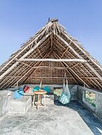 Green Ocean Zanzibar Boutique Hotel