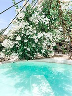Green Ocean Zanzibar Boutique Hotel