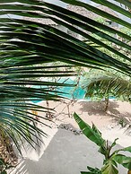 Green Ocean Zanzibar Boutique Hotel