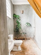 Green Ocean Zanzibar Boutique Hotel