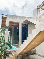 Green Ocean Zanzibar Boutique Hotel