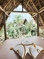 Green Ocean Zanzibar Boutique Hotel