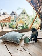 Green Ocean Zanzibar Boutique Hotel