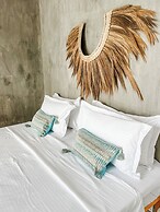 Green Ocean Zanzibar Boutique Hotel