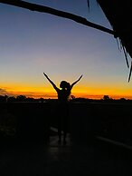 Green Ocean Zanzibar Boutique Hotel