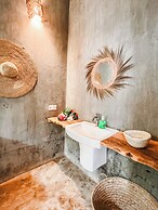 Green Ocean Zanzibar Boutique Hotel