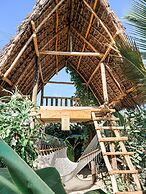 Green Ocean Zanzibar Boutique Hotel