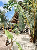 Green Ocean Zanzibar Boutique Hotel