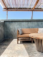 Green Ocean Zanzibar Boutique Hotel