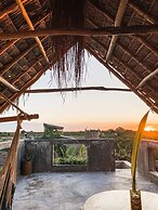 Green Ocean Zanzibar Boutique Hotel