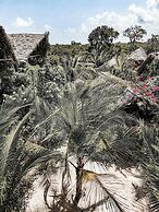 Green Ocean Zanzibar Boutique Hotel