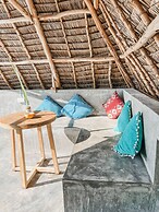 Green Ocean Zanzibar Boutique Hotel