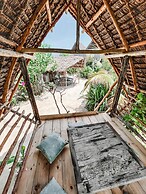 Green Ocean Zanzibar Boutique Hotel