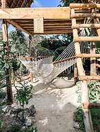 Green Ocean Zanzibar Boutique Hotel