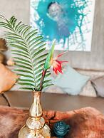 Green Ocean Zanzibar Boutique Hotel