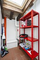 Porcellana 4 in Florence