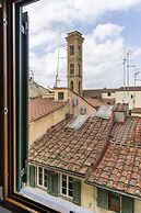 Porcellana 4 in Florence