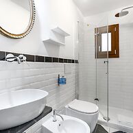 Porcellana 4 in Florence