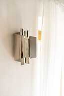 Porcellana 4 in Florence