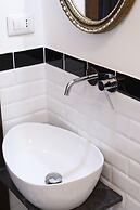 Porcellana 4 in Florence