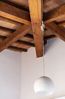 Porcellana 4 in Florence