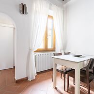 Porcellana 4 in Florence