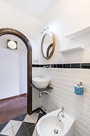 Porcellana 4 in Florence