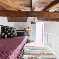 Porcellana 4 in Florence