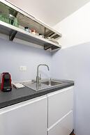 Porcellana 4 in Florence