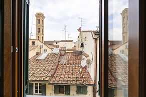 Porcellana 4 in Florence