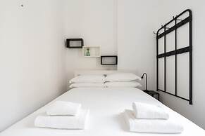 Porcellana 4 in Florence