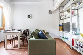 Porcellana 4 in Florence