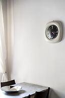 Porcellana 4 in Florence